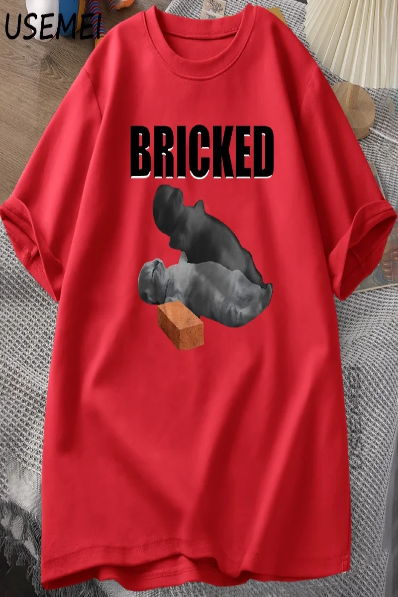 Tüm Oyunlar için Palmetto Eyalet Tilkiler T Shirt Erkekler Kadınlar için Pamuk Kısa Kollu Tiş 2930