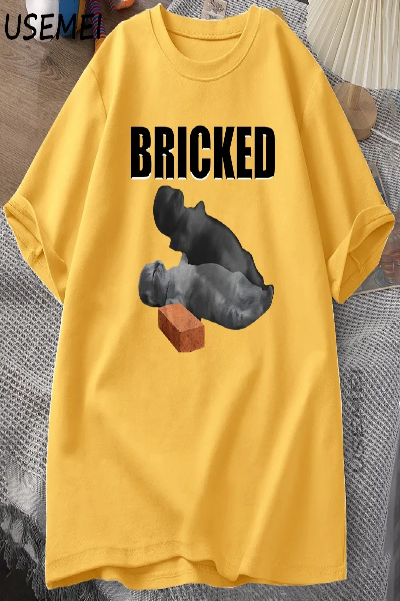 Tüm Oyunlar için Palmetto Eyalet Tilkiler T Shirt Erkekler Kadınlar için Pamuk Kısa Kollu Tiş 2930