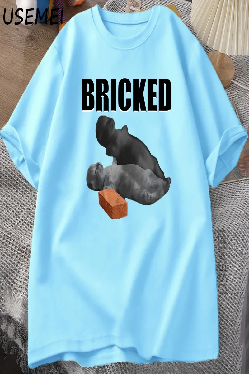 Tüm Oyunlar için Palmetto Eyalet Tilkiler T Shirt Erkekler Kadınlar için Pamuk Kısa Kollu Tiş 2930