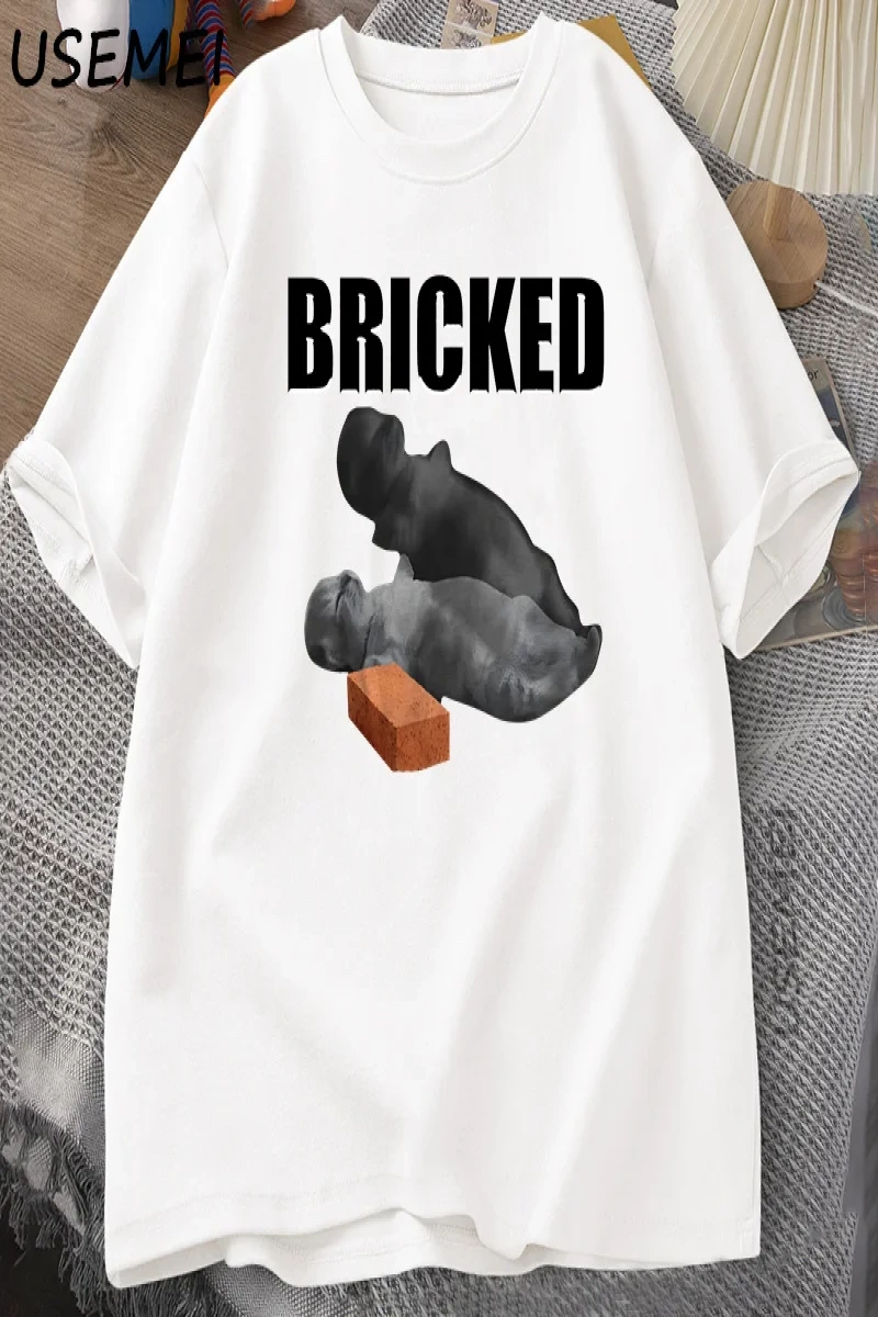 Tüm Oyunlar için Palmetto Eyalet Tilkiler T Shirt Erkekler Kadınlar için Pamuk Kısa Kollu Tiş 2930
