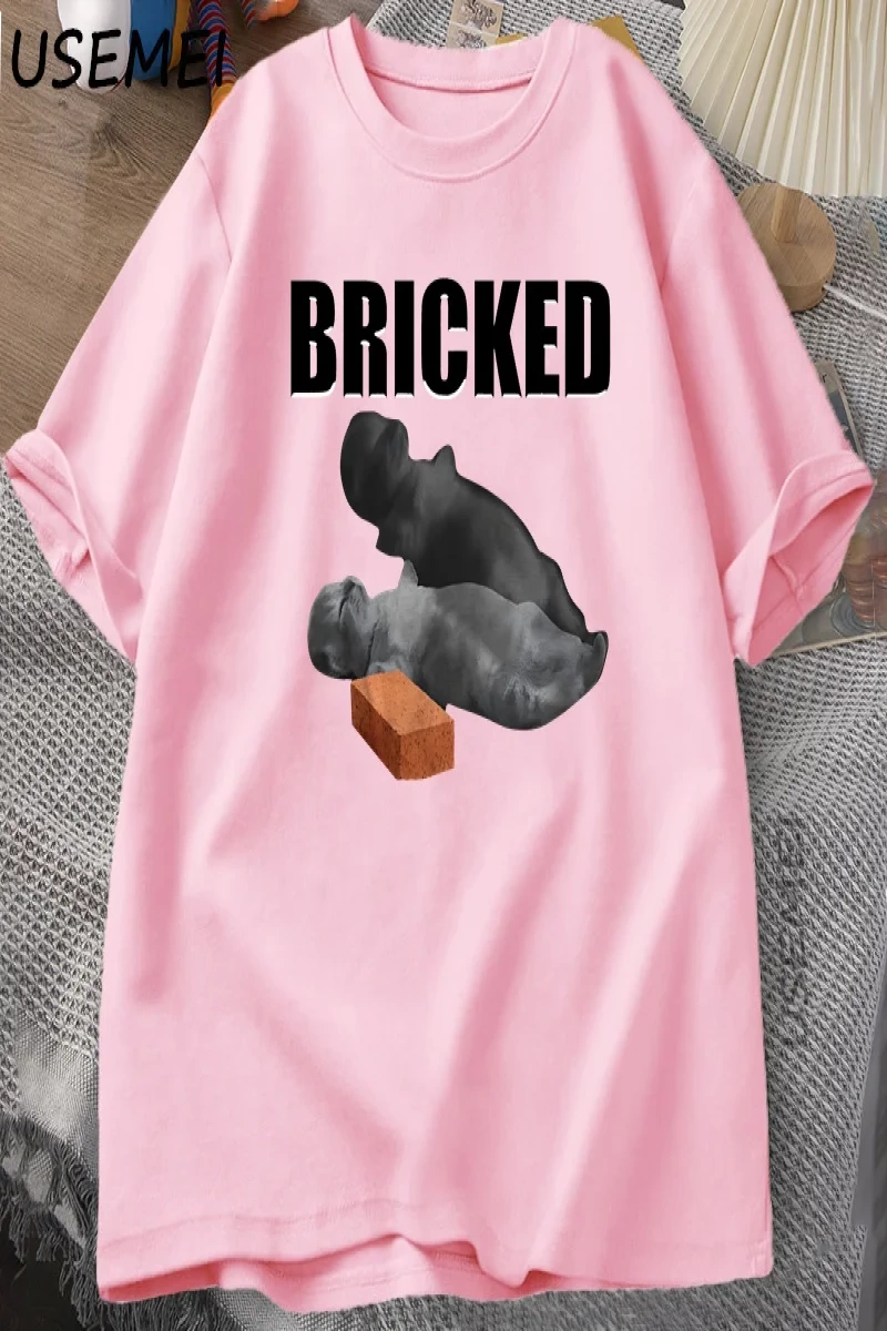 Tüm Oyunlar için Palmetto Eyalet Tilkiler T Shirt Erkekler Kadınlar için Pamuk Kısa Kollu Tiş 2930