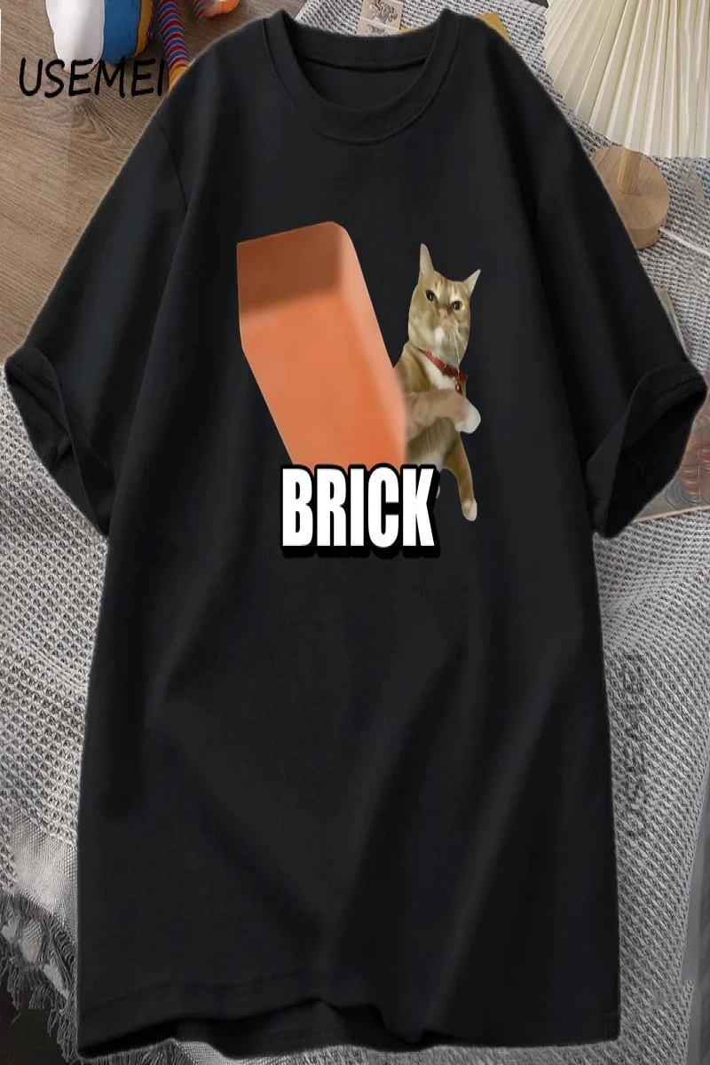 Undertale Napstablook müzik hayalet T Shirt rahat pamuk kısa kollu erkekler Sclothes O boyun  2933