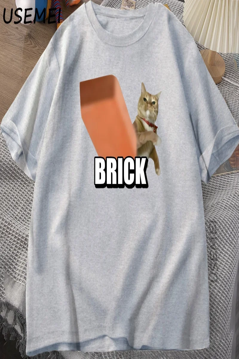 Undertale Napstablook müzik hayalet T Shirt rahat pamuk kısa kollu erkekler Sclothes O boyun  2933