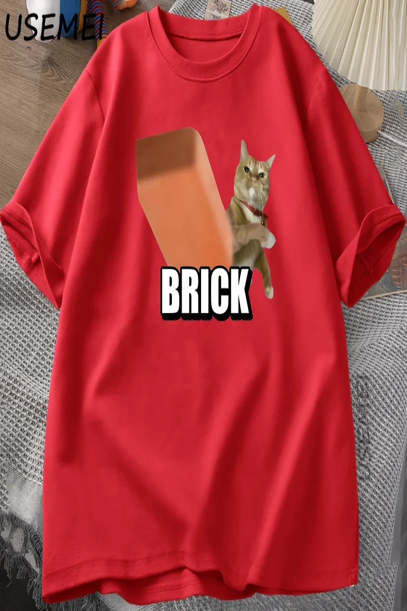 Undertale Napstablook müzik hayalet T Shirt rahat pamuk kısa kollu erkekler Sclothes O boyun  2933