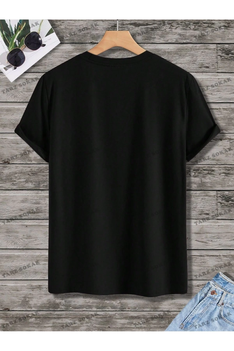 Uni?sex Bay/bayan Dream T-shirt