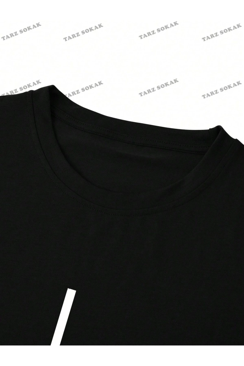 Uni?sex Bay/bayan Dream T-shirt