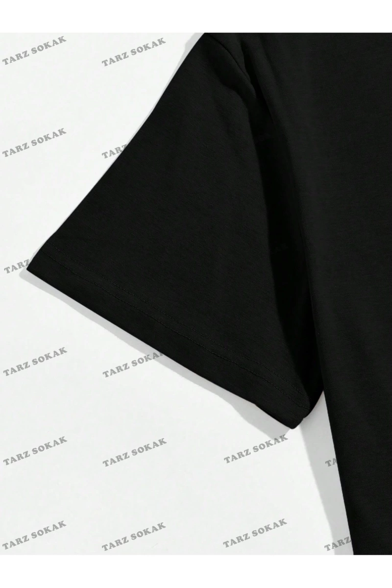 Uni?sex Bay/bayan Dream T-shirt