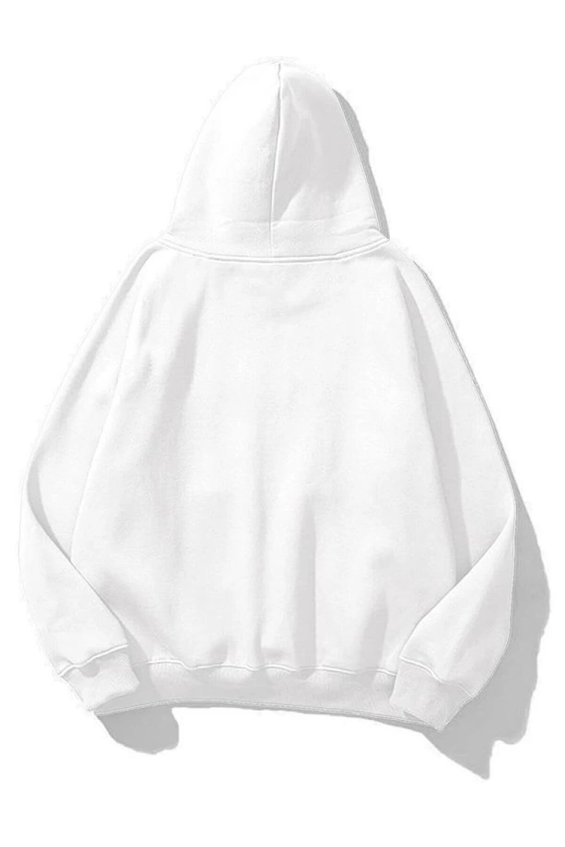 Unisex 101 Holy Spirit Sweatshirt Soft Mavi