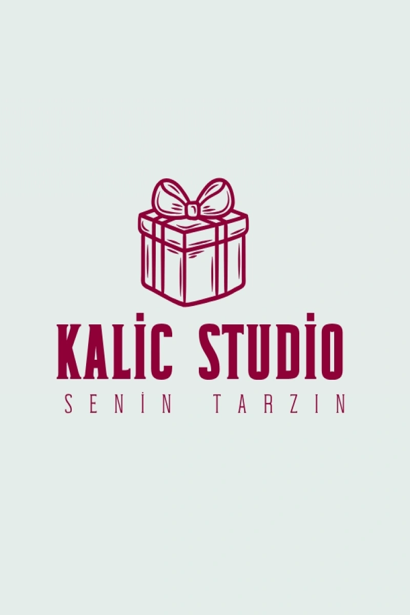 Unisex Always Lazy Sweatshirt Soft Mavi