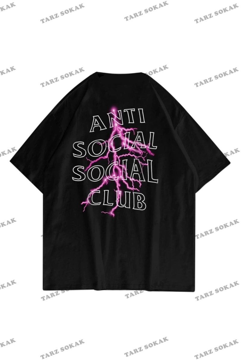 Unisex Breakfast Cactus Jack Beyaz