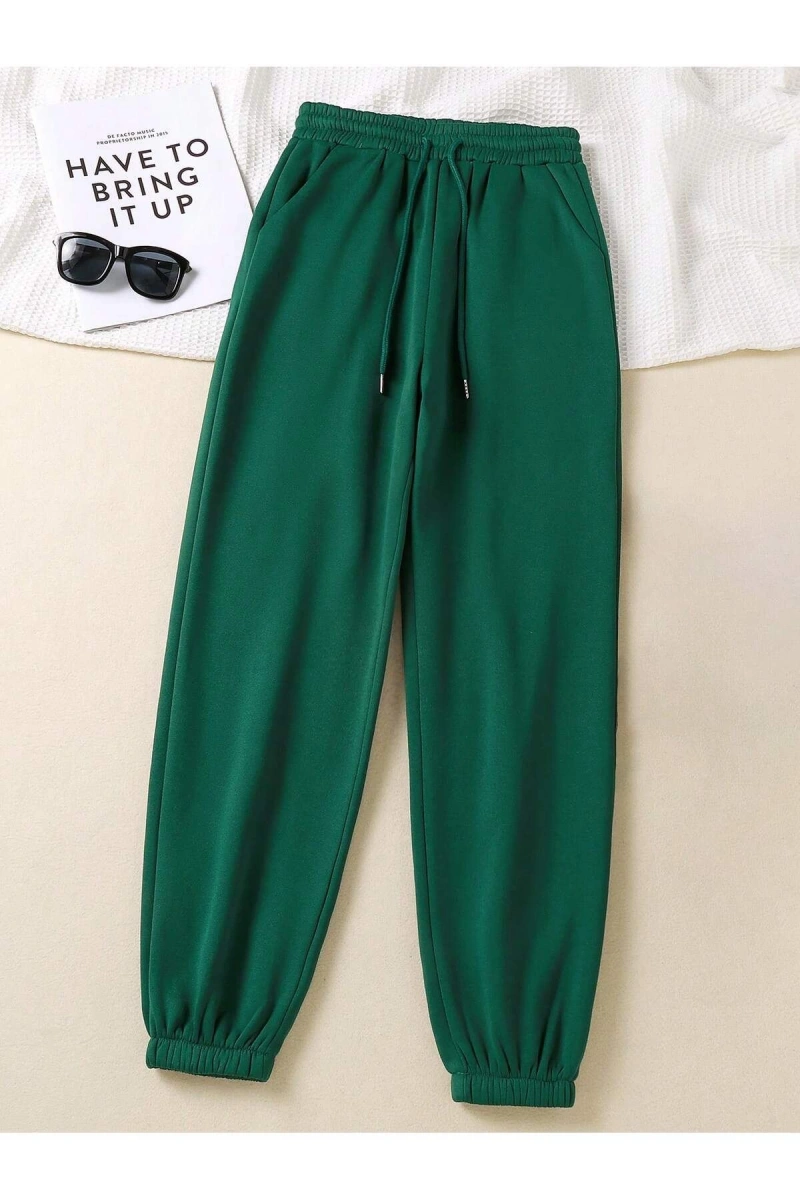 UNISEX EŞOFMAN