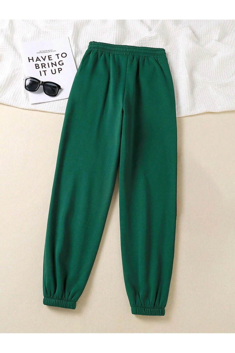 UNISEX EŞOFMAN