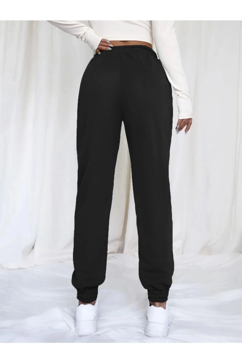 Unisex Eşofman