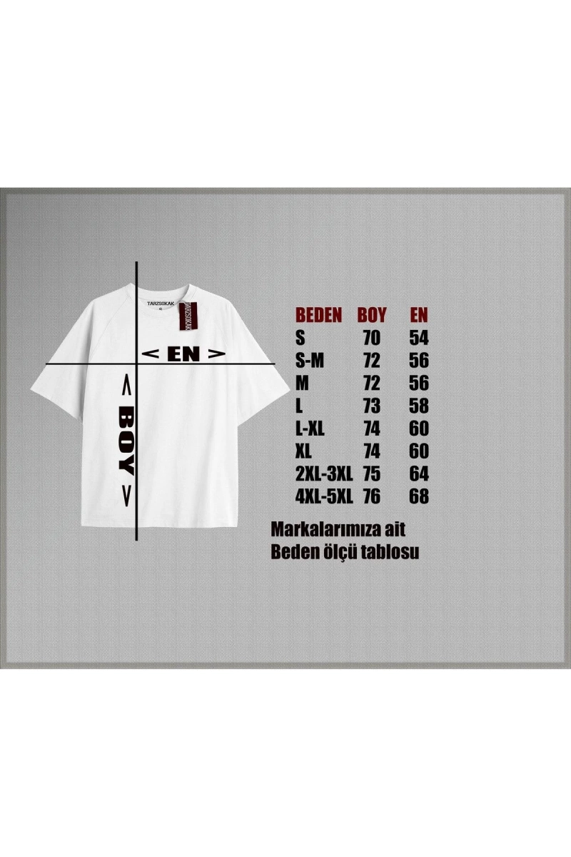 Unisex F*** The Internet Sweatshirt Soft Mavi
