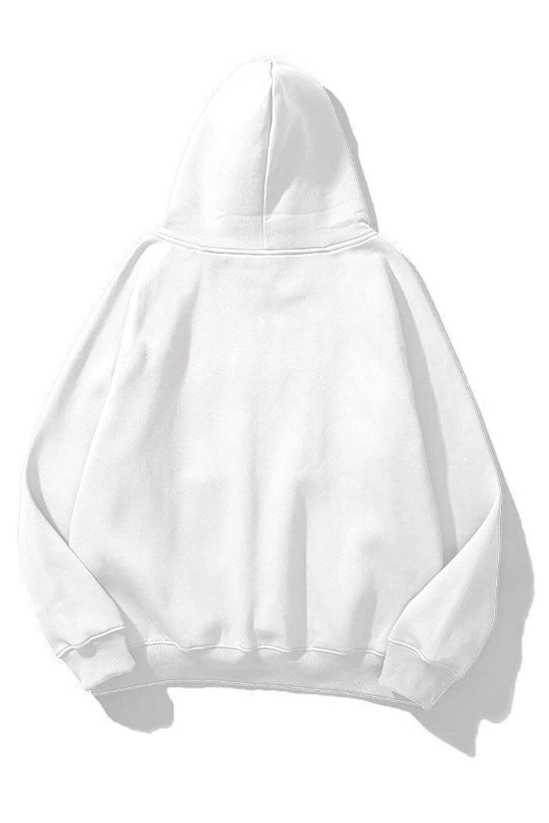 Unisex Gifts From The Sea Sweatshirt