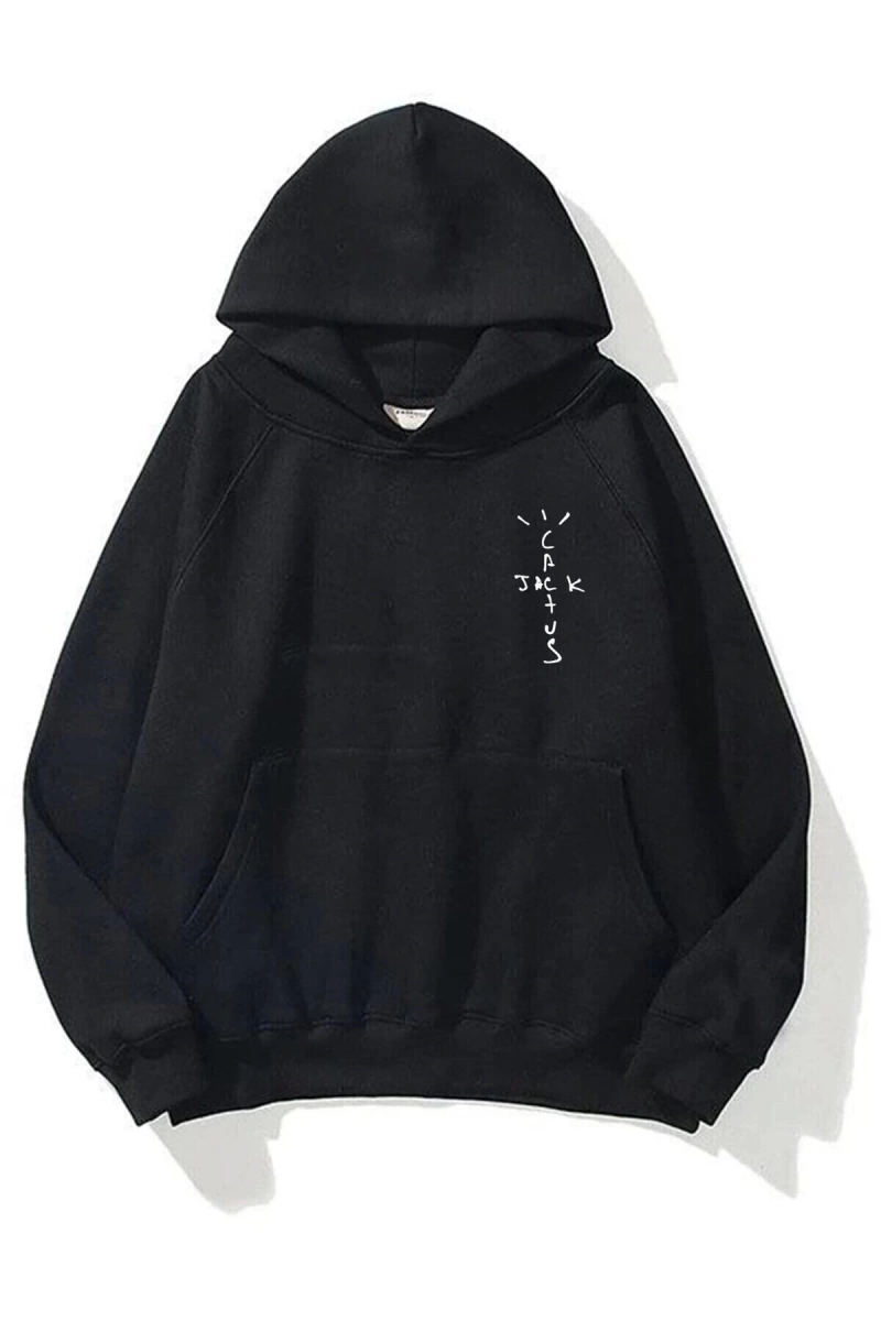 Unisex Highest In The Room Sweatshirt