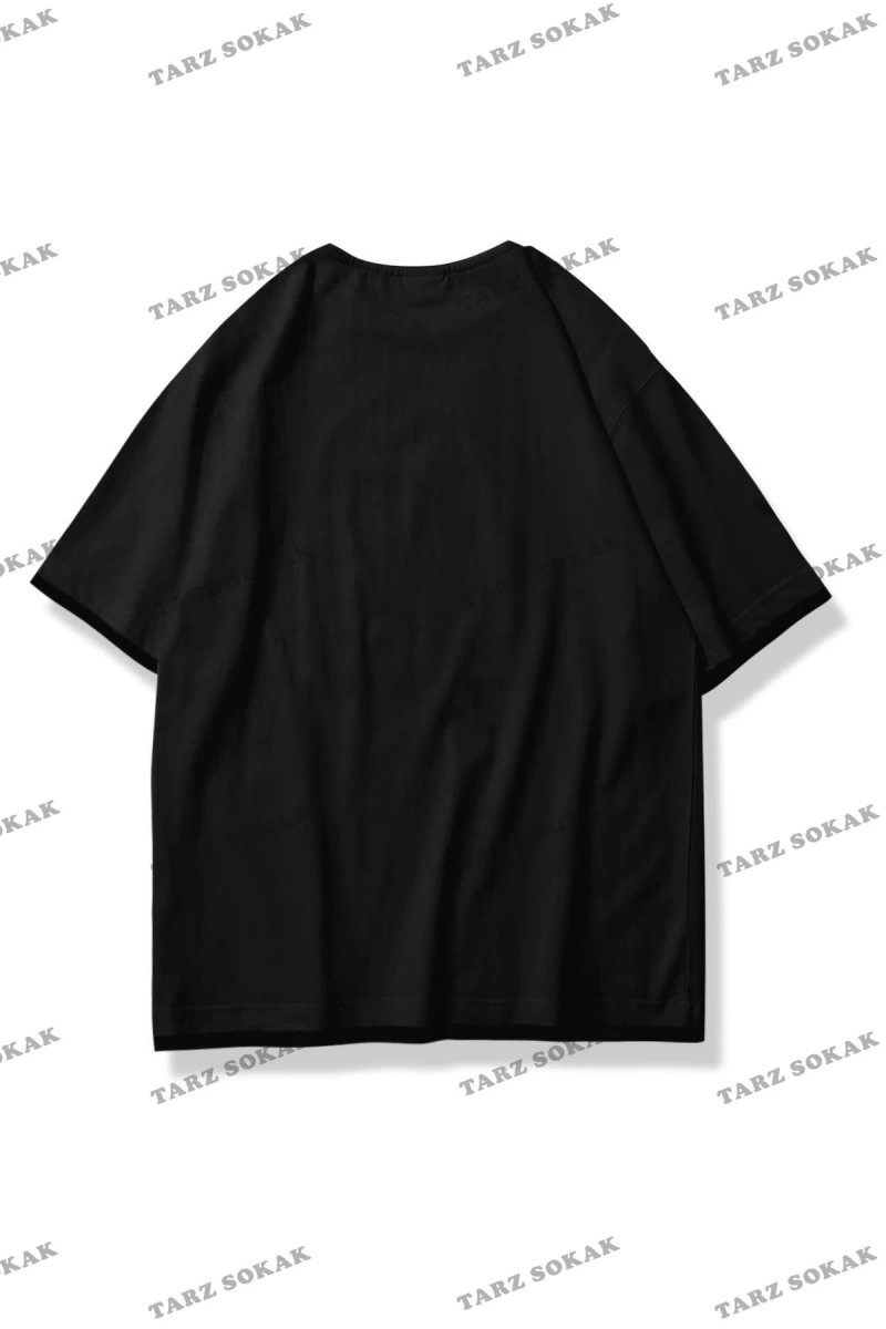 Unisex Homme Tshirt