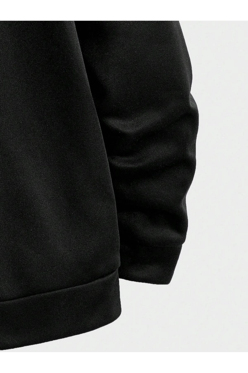 Unisex Kadın/Erkek Harajuka Sokakt Oyun Kartı Baskı