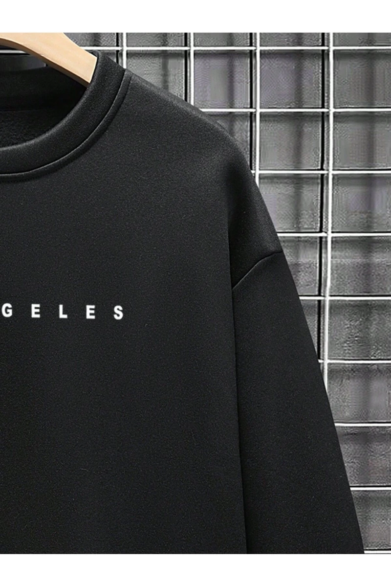 Unisex Kadın/Erkek Harajuka Sokakt Oyun Kartı Baskı