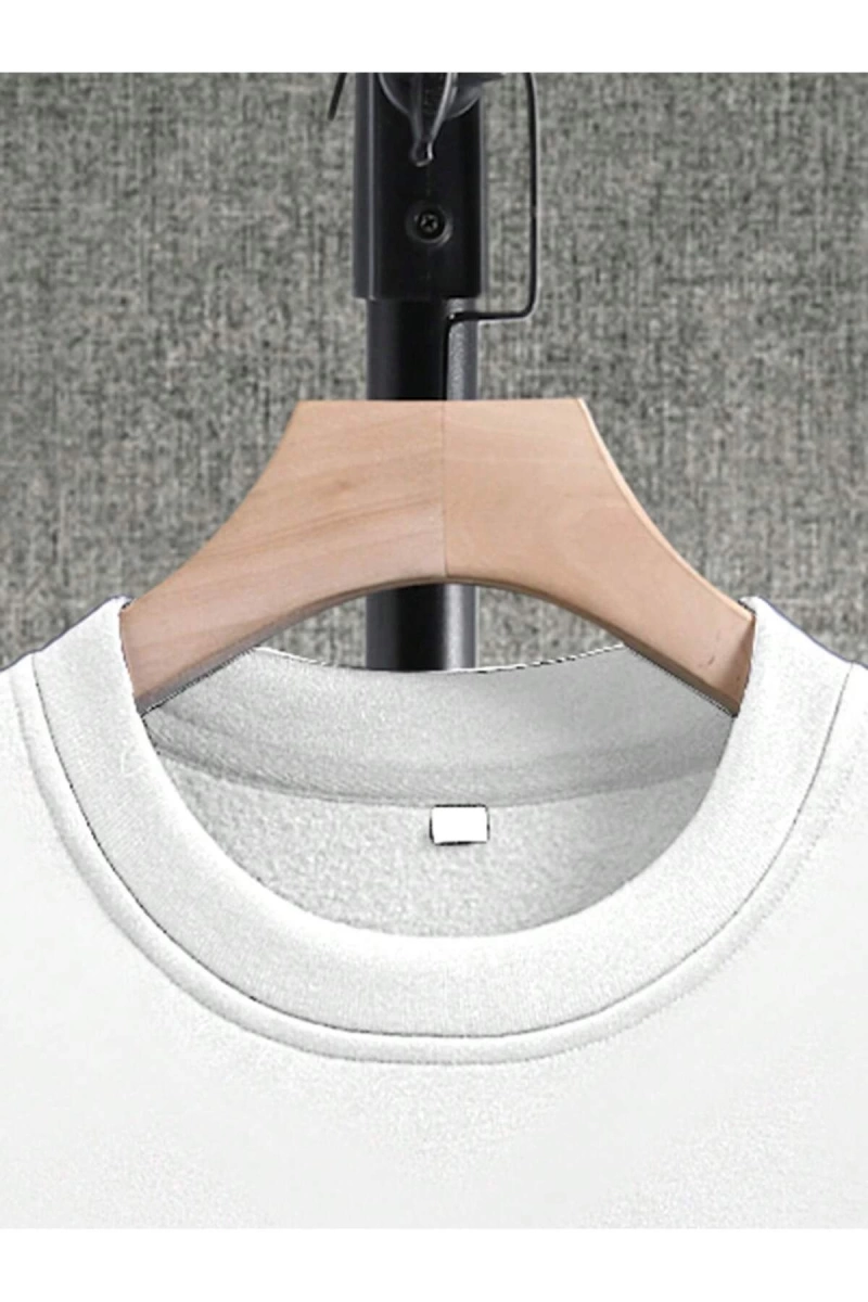 Unisex Kadın/Erkek Harajuka Sokakt Oyun Kartı Baskı