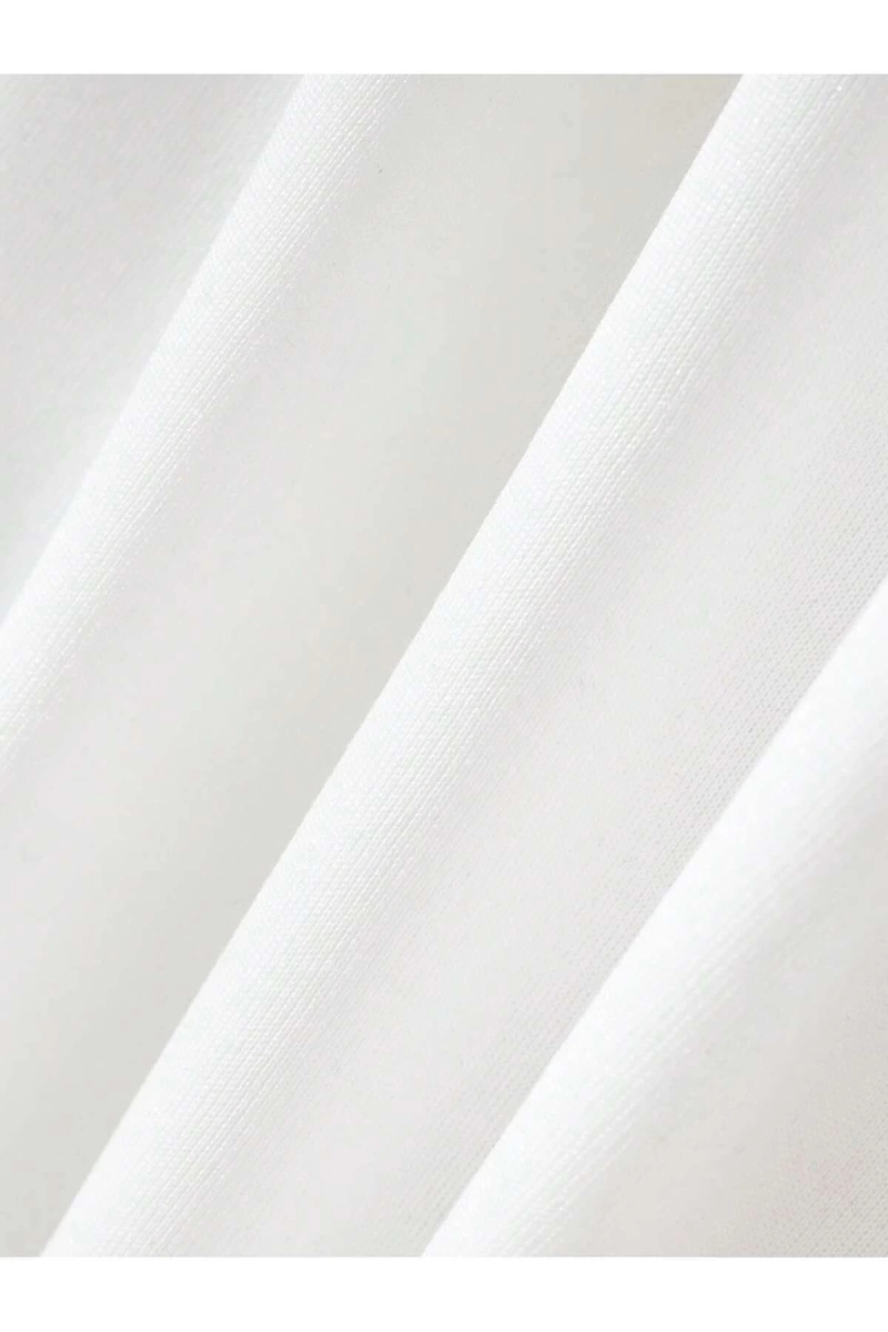 Unisex Kadın/Erkek Harajuka Sokakt Yazılı Grafik Sweat