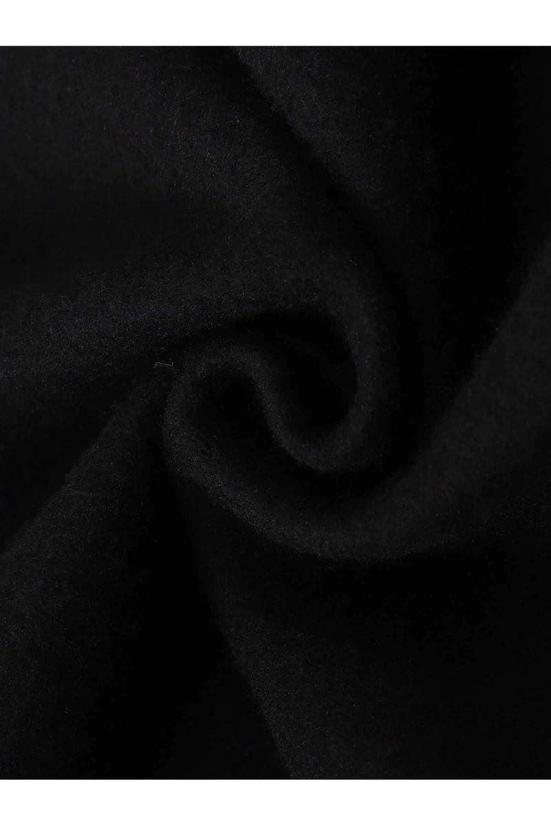 Unisex Kadın/Erkek Harajuka Sokakt Yazılı Grafik Sweat