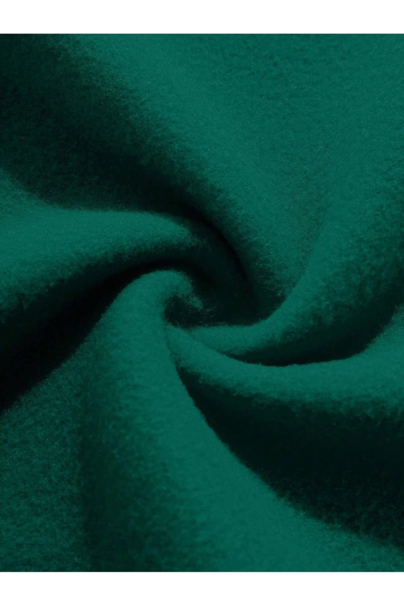 Unisex Kadın/Erkek Harajuka Sokakt Yazılı Grafik Sweat