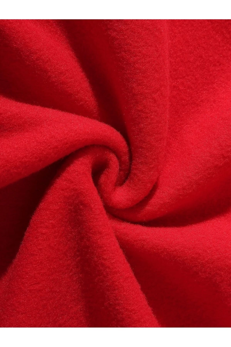 Unisex Kadın/Erkek Yazılı Grafik Sweat
