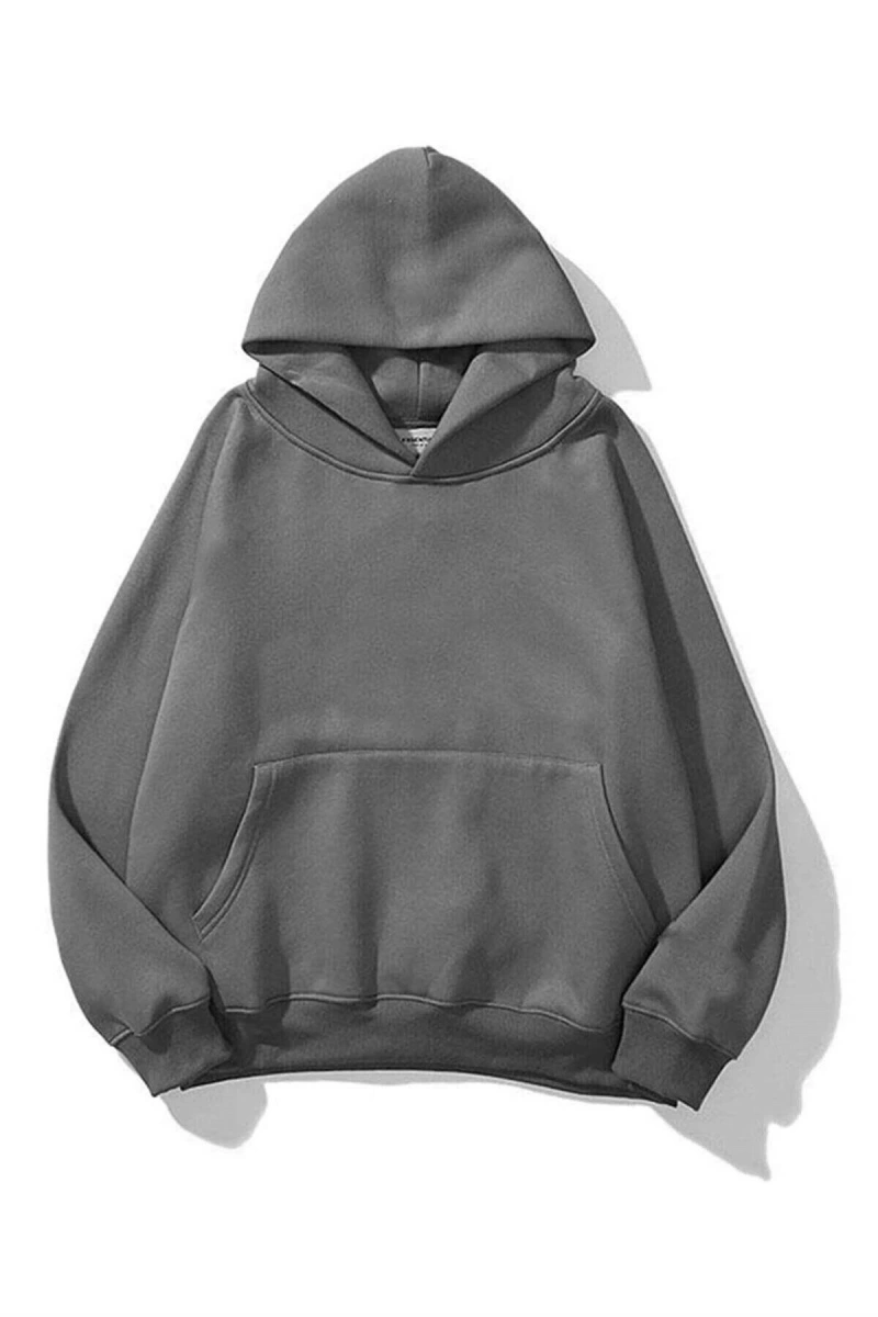 Unisex Kanye Pigeon Sweatshirt