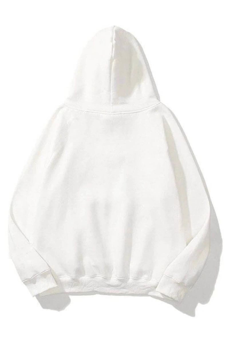 Unisex Layful By Sweatshirt Hoodie