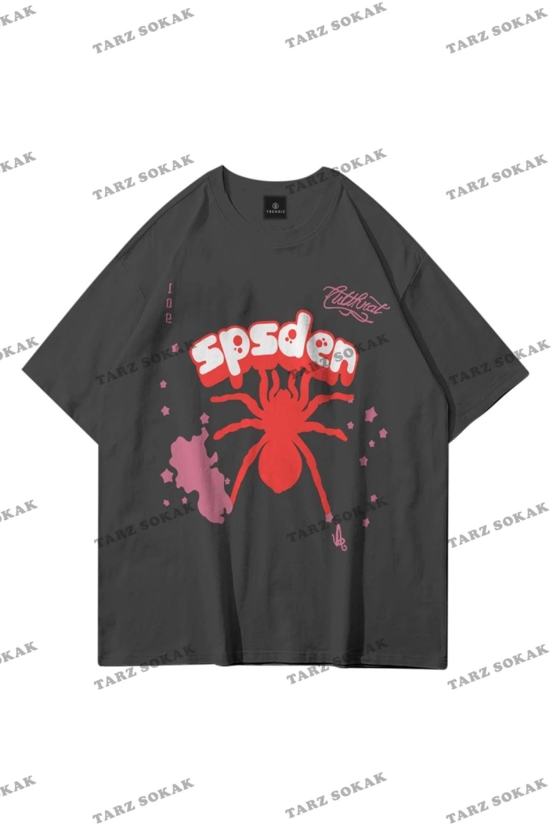 Unisex Los Angeles 1984 Tshirt