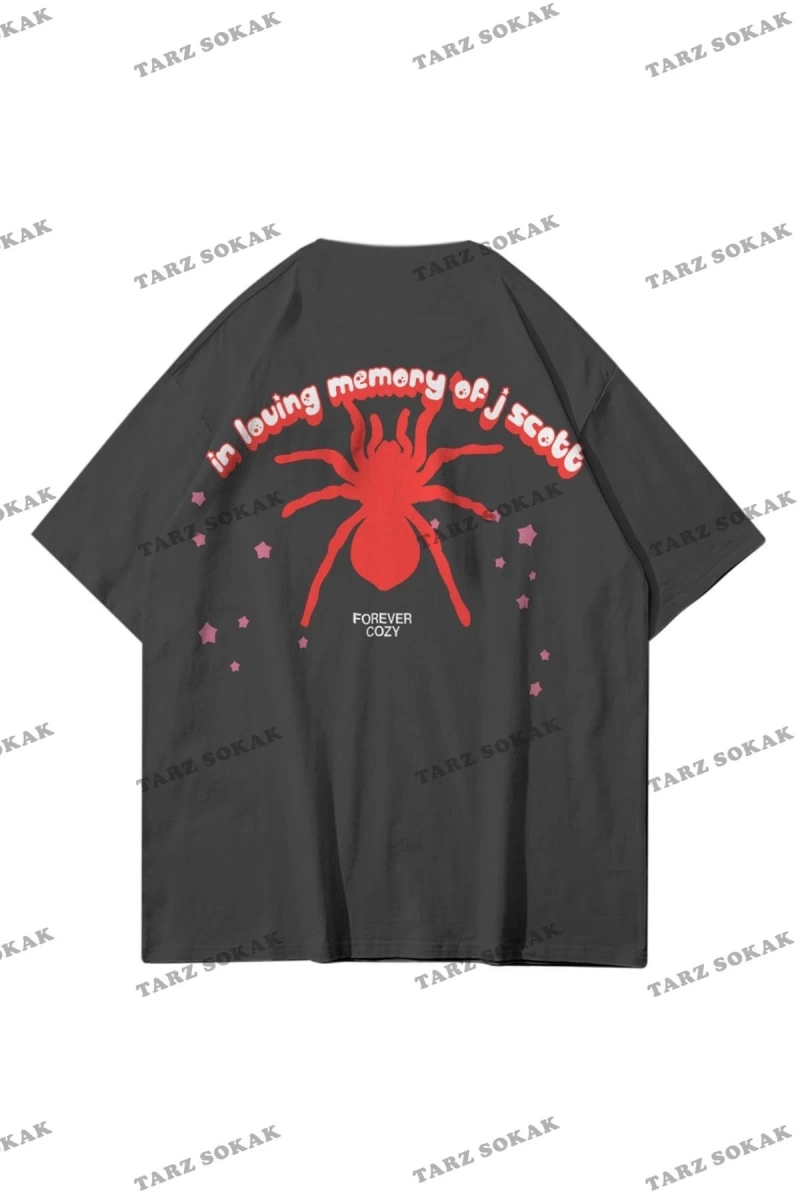 Unisex Los Angeles 1984 Tshirt