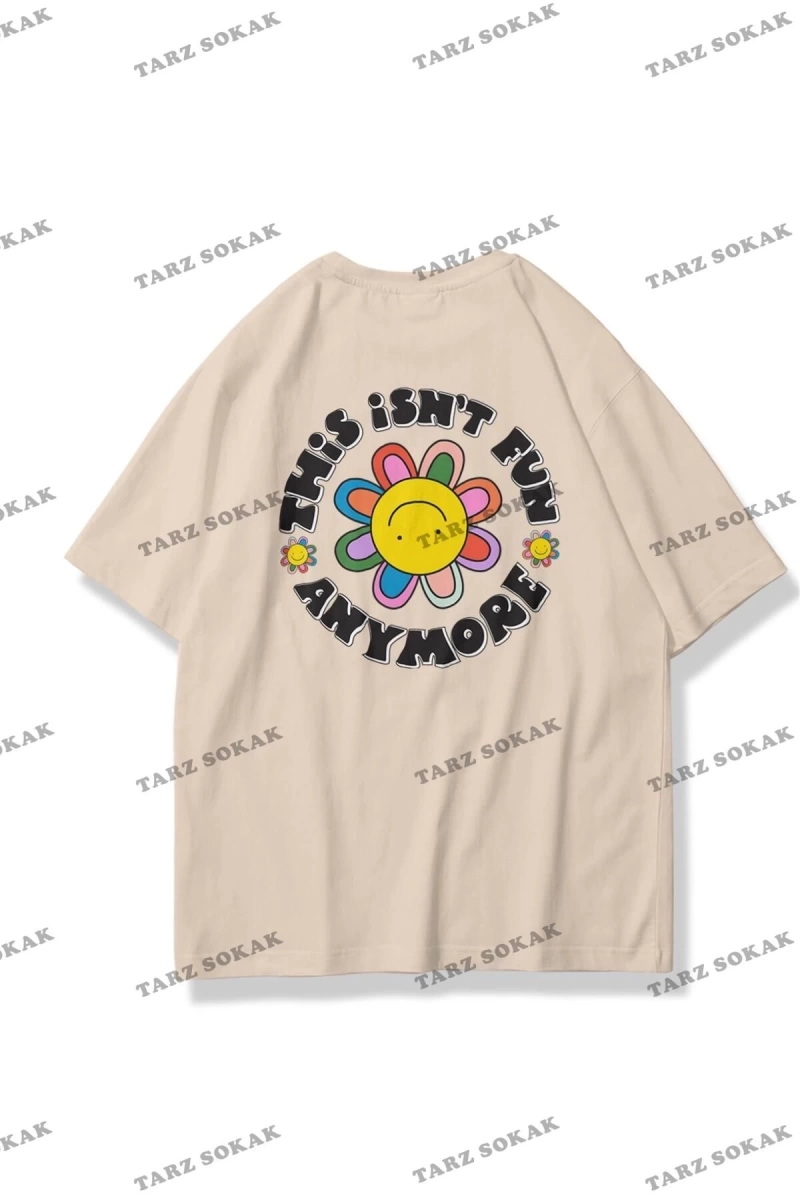 Unisex Lost Soul Tshirt