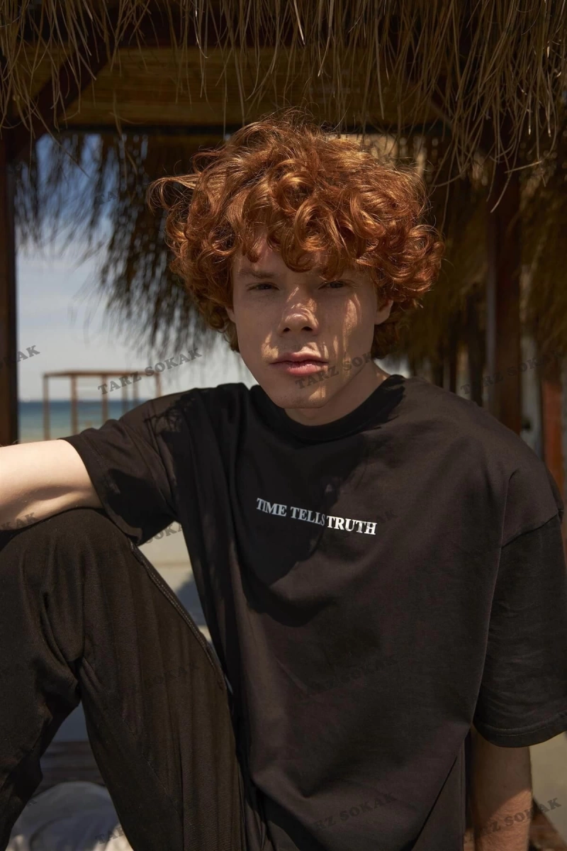 Unisex Love Is Love Tshirt