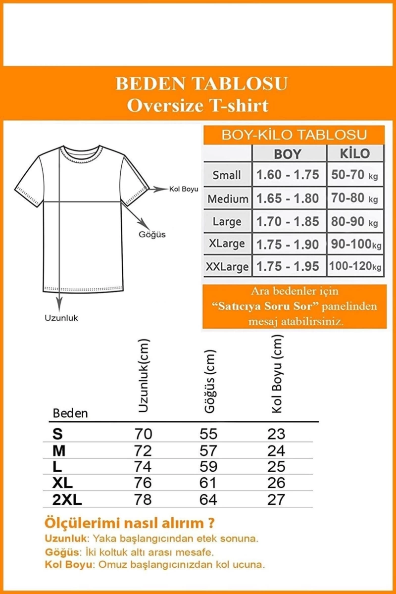 Unisex Mürdüm Bordo Önü Uçan Balon Baskılı Bol Kesim Oversize Pamuklu Tshirt