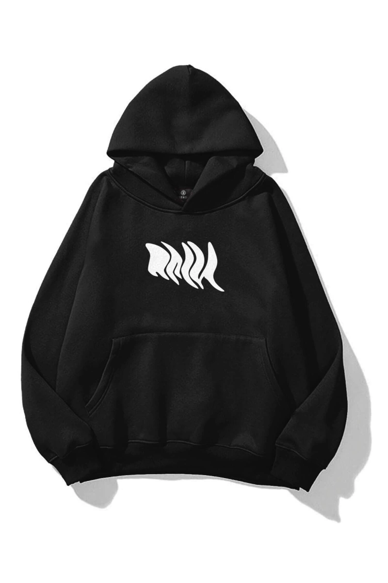 Unisex Omm Sweatshirt
