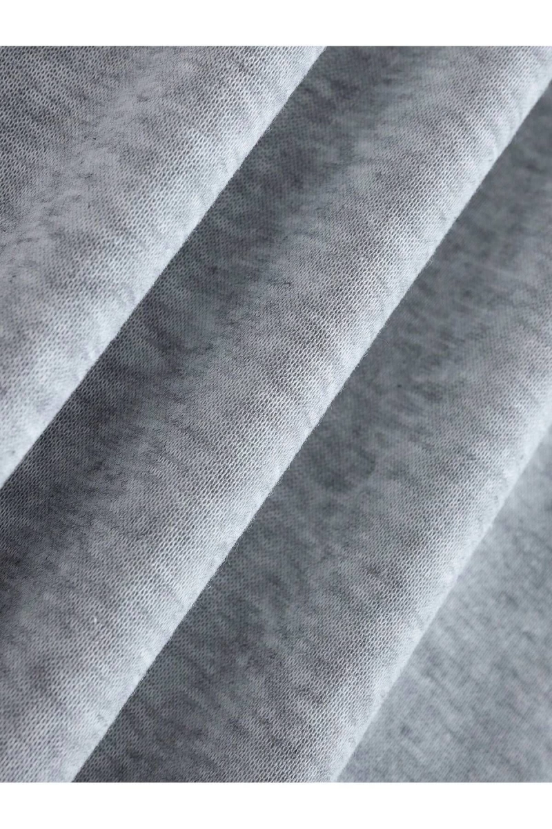 Unisex Oversize Kapüşonlu Kanguru Cepli Goodzila Baskılı