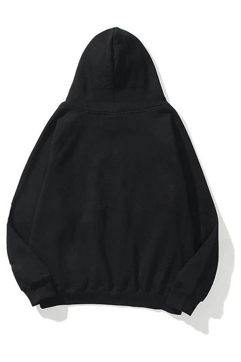 Unisex Relentless Sweatshirt Hoodie