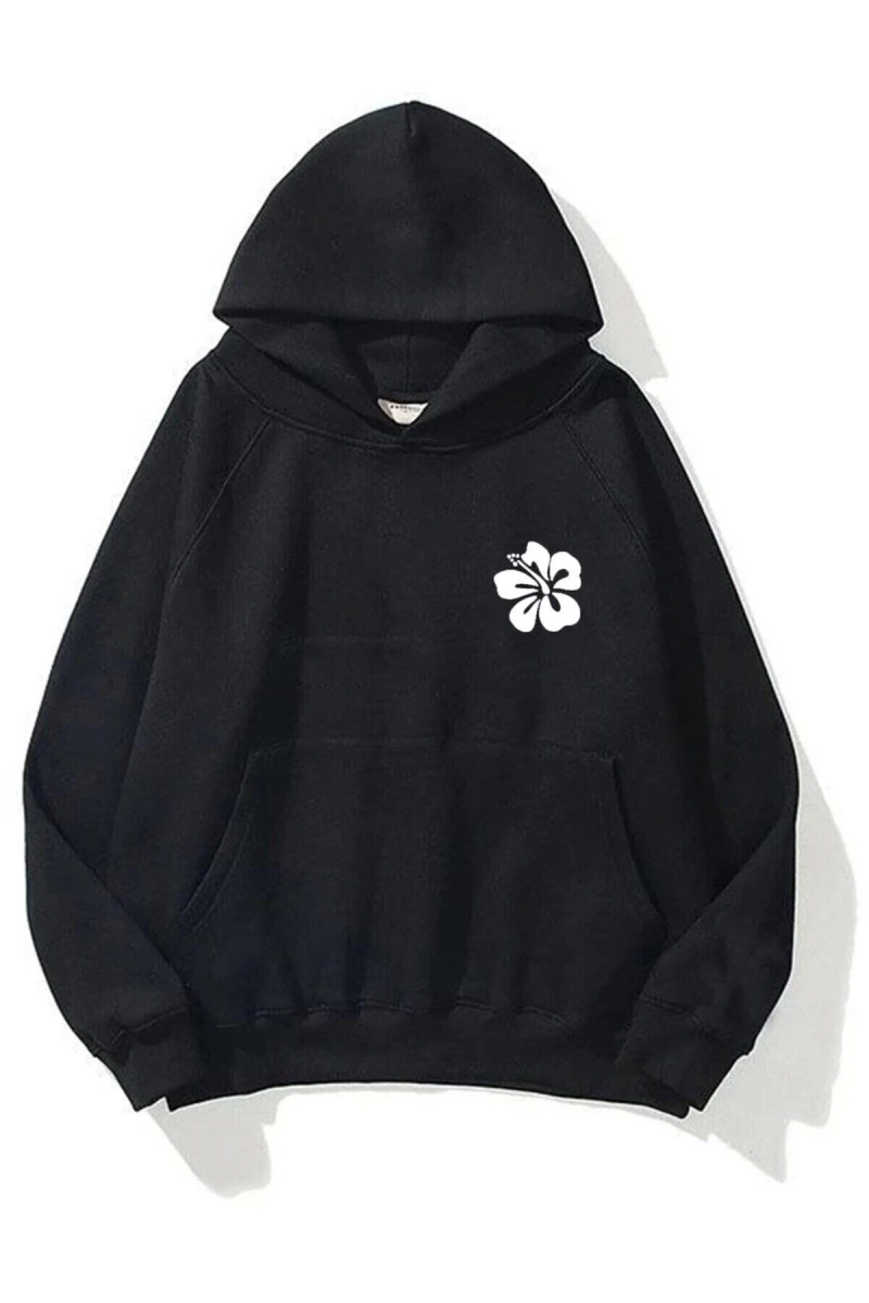 Unisex Siesta Beach Sweatshirt