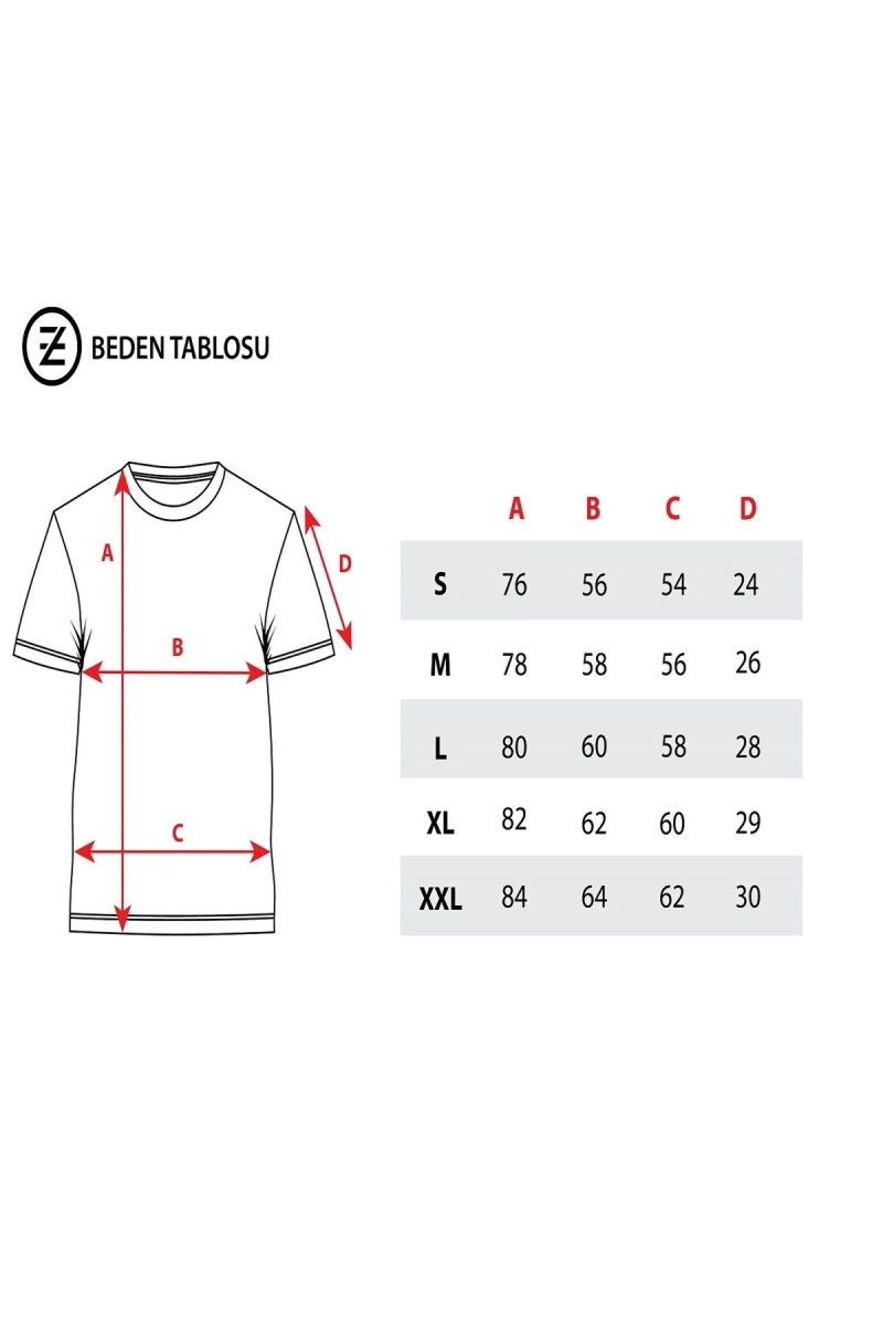 Unisex Suicedeboys Siyah Tshirt