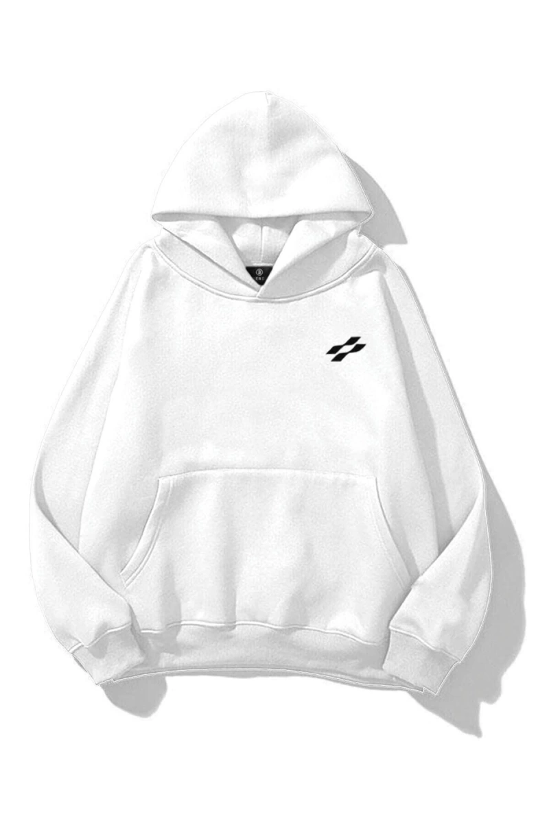 Unisex Talented People Sweatshirt