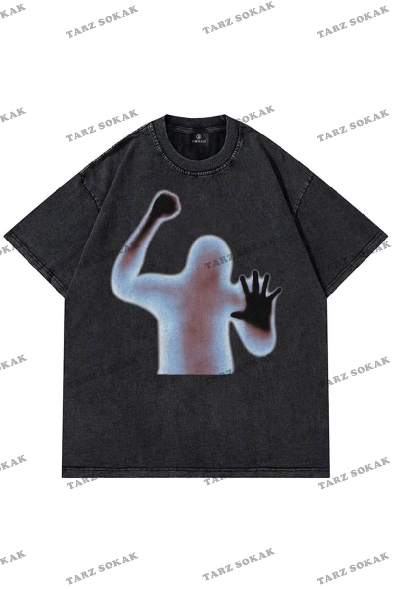 Unisex  Tshirt