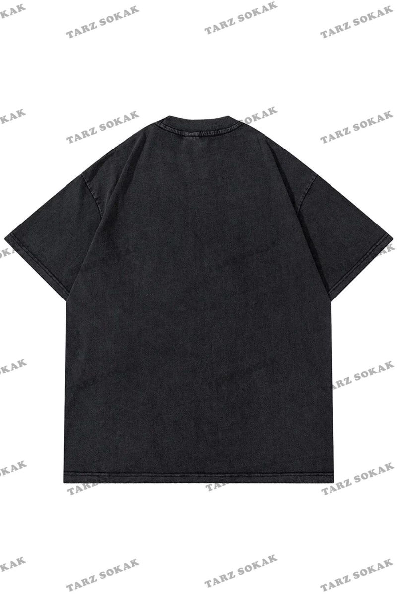 Unisex  Tshirt