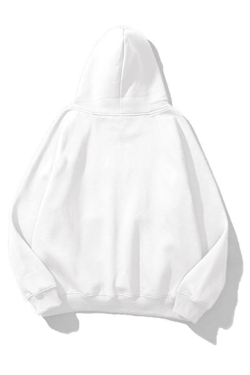 Unisex Utopia Dark Mask Travis Scott Sweatshirt Hoodie