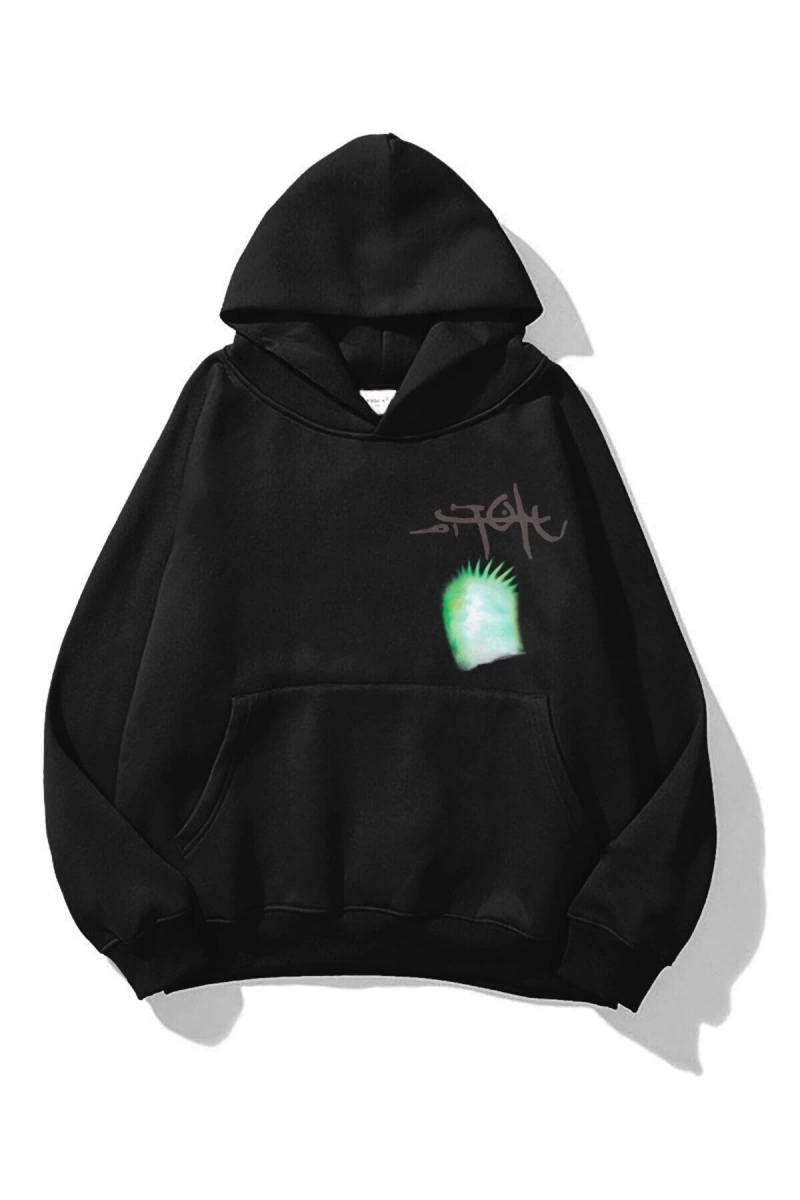 Unisex Utopia Pray Travis Scott Sweatshirt Hoodie