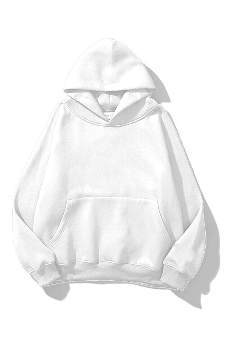 Unisex Your Favorite Things Sweatshirt