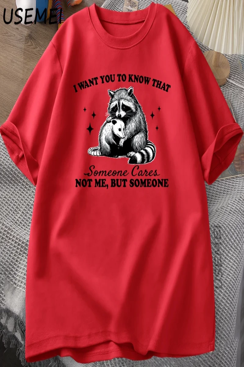 Üzgünüm Vibes hakkında Unisex T Shirt Aptal Garip T-shirt Komik Zihinsel Tshirt Pamuk Kısa Ko 2811
