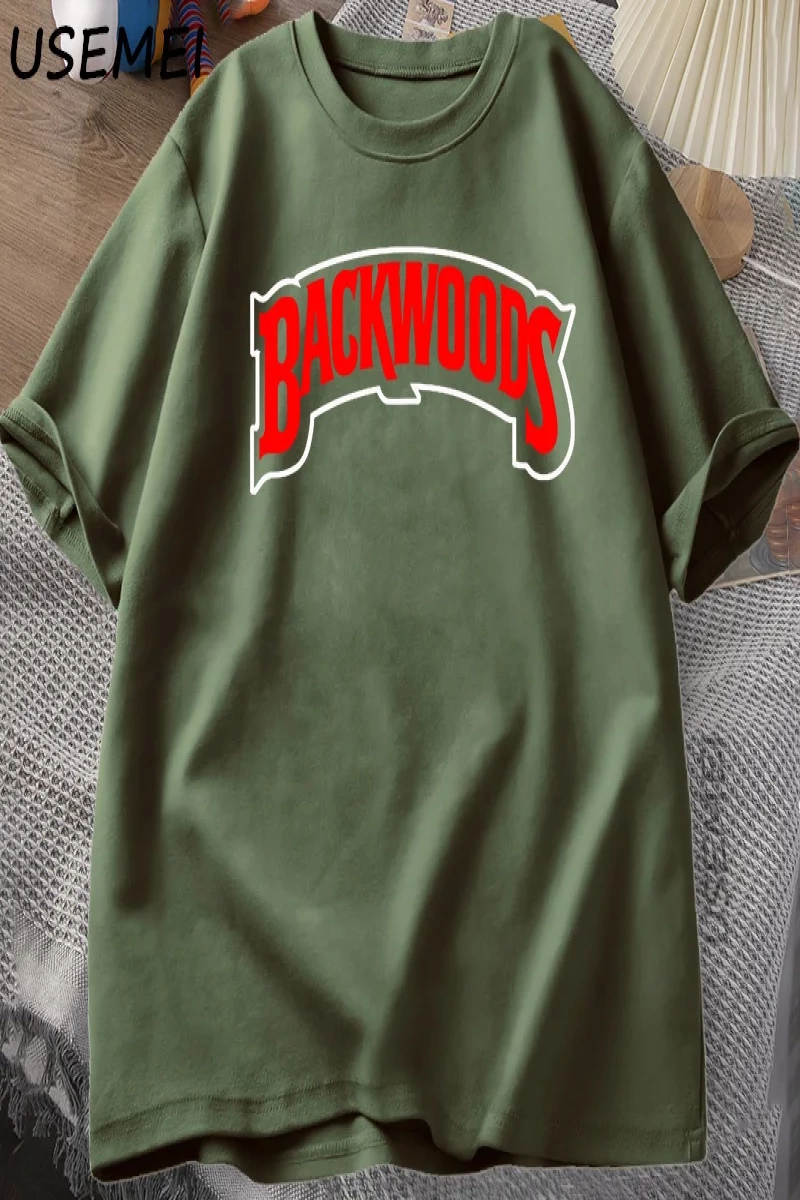 Vinil Kayıt T Shirt Vinil Serin Gün Batımı Vintage Müzik Sevgilisi Tee Tshirt DJ Müzik Öğretm 2866