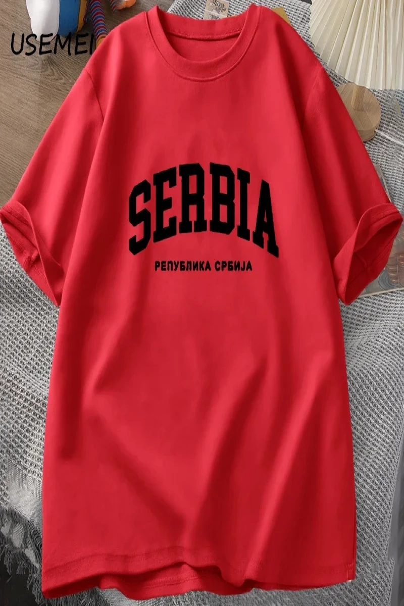Vintage İskelet Yırtık Rip Cage 90s Tİskelet Grafik T-shirt Y2k Kafatası Tee Hip Hop  2970