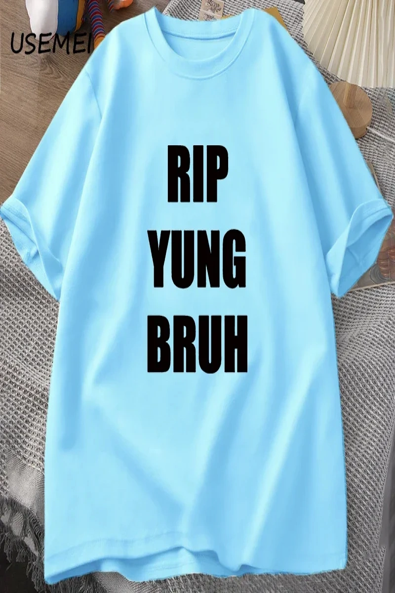 Vintage Japon Grafik T-Shirt Balık Deniz Ürünleri Tee Retro T Shirt Yüksek Kaliteli pamuklu g 2953